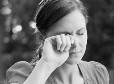 2024-11-28 17_11_04-purecare-flyer-spannung-a5-web.pdf - Profil 1 – Microsoft Edge.png