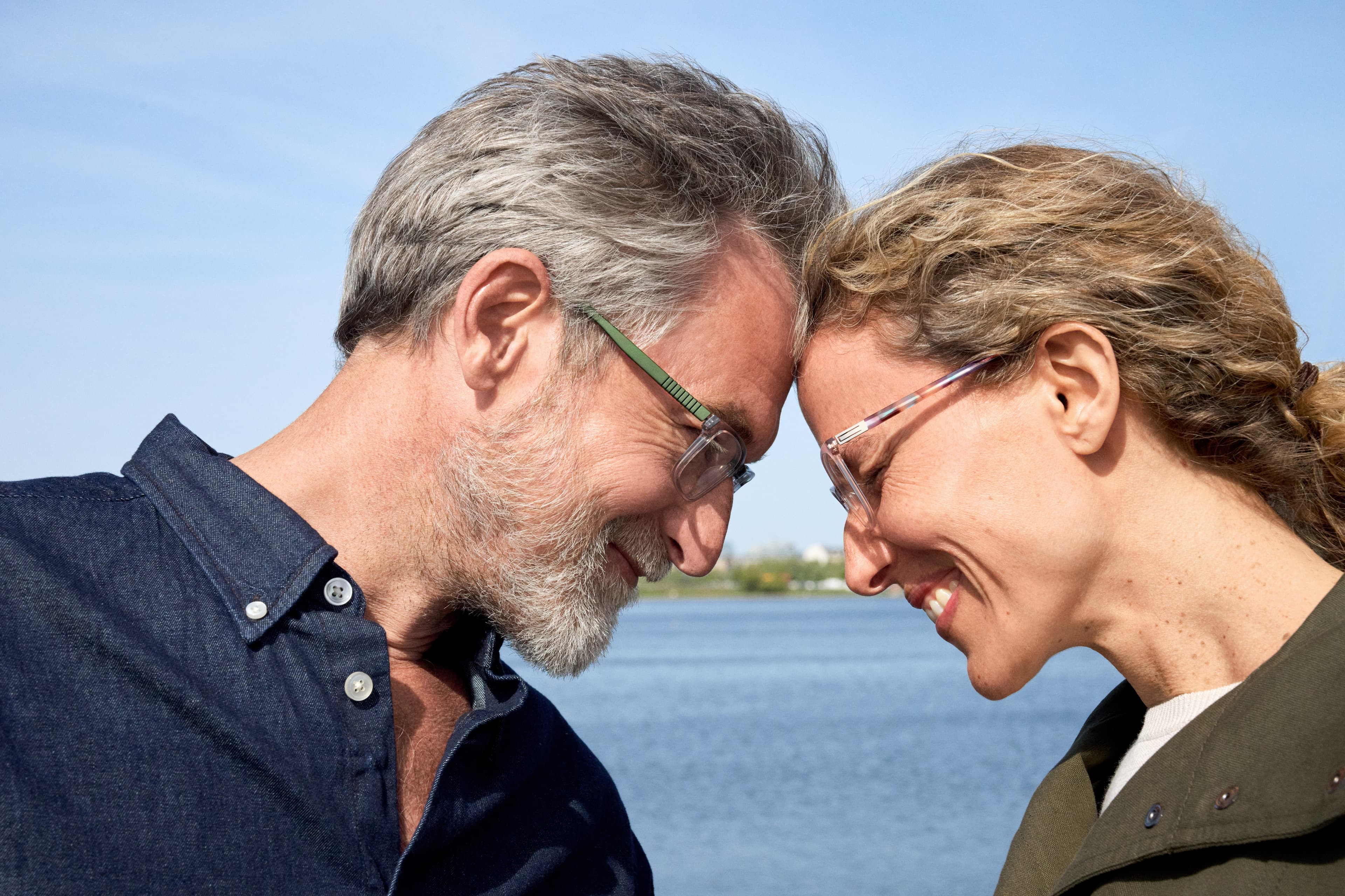 PRODESIGN_PROFLEX ACE5_COL6625_SLIM3_COL1515_highres.jpg