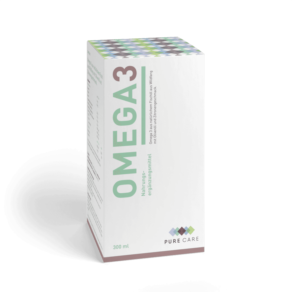 purecare-omega3-packshot-schatten-1000x1000.png